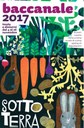 Edizione 2017 - Sotto terra