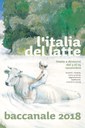 edizione-2018.jpg