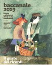 edizione-2019.jpg