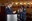 inaugurazione3.jpg