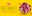 Cover sito_1.jpg