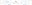 Baccanale_Slider_home_1920x350.jpg