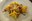 tortelli.jpeg