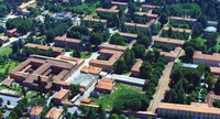 A MENSA CON I MATTI