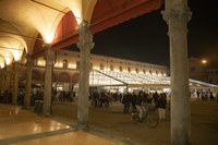 A tavola con Imola