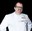 A TAVOLA CON…MASSIMO SPIGAROLI