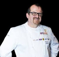 A TAVOLA CON…MASSIMO SPIGAROLI