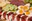 Brunch all’italiana senza confini