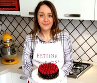 CANNAMELA: SAPORI E SAPERI