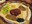 Cooking demonstration and tasting: Zighinì e Romagna
