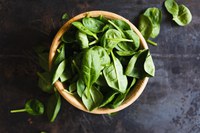 ERBE E SPEZIE IN TAVOLA… SAPORI E PROFUMI DELLA NOSTRA TERRA