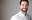 Erbe in festa - Showcooking con assaggi firmati Valbuzzi