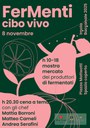 Programma