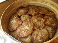 Fusione, incrocio, contaminazione… Con la cucina Bielorussa