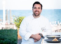 Garganello d'Oro 2025