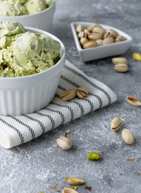 Gelato senza confini