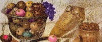 Gli scambi culinari nell’Italia antica