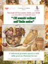 2026 volantino baccanale 2026.jpg