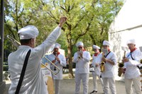 Gli Spaghetti alla Bolognese Band