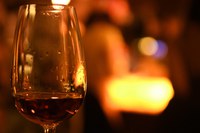 I TRI SCALEN PRESENTANO I RUM IDEATI E SELEZIONATI DA LUCA GARGANO