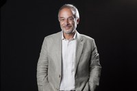 Il cibo incontra - Stefano Mancuso