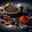 IL MONDO, SPEZIA DELL’UNIVERSO