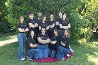 IL PESO DELLO SPRECO