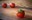 Il pomodoro venuto da lontano
