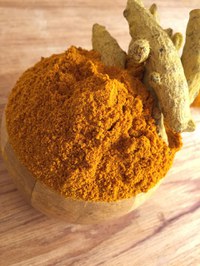 IL VALORE NUTRACEUTICO DELLA CURCUMA PER IL BENESSERE INTESTINALE