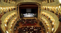 Inaugurazione Baccanale 2025 - Un mondo di spezie