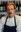 L’identikit della cucina italiana: Tommaso Melilli