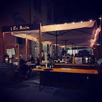 L’OSTERIA I TRI SCALEN IN COLLABORAZIONE CON LA CANTINA TRE MONTI