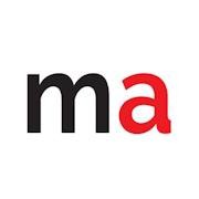 L’ULTIMA NOTTE DI SHERAZADE – CENA CON DELITTO