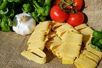 La cucina italiana, un’identità plurale