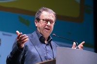 LA STRAORDINARIA AVVENTURA DELLE SPEZIE