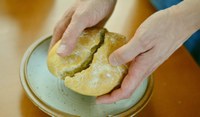 La tavola buona