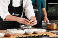LABORATORIO PRATICO, “GLI STRICHETTI” – CASA ARTUSI