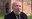 LEGGI E ASSAGGIA: FRANCESCO ANTINUCCI
