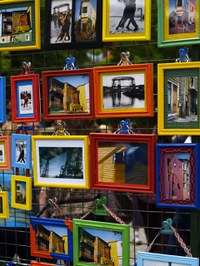 MOSTRA D’ARTE PER IL BACCANALE 2025 “UN MONDO DI SPEZIE”