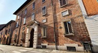 NON SOLO SALE … NELLE NOSTRE ZUCCHE