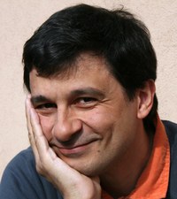 PRESENTAZIONE DEL LIBRO “LA DIETA TERMODINAMICA”