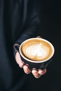 Presentazione della campagna solidale “Un caffè per Montecatone”