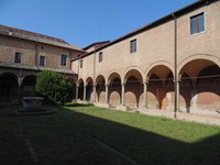 QUEL E VE'D'IMOLA– QUELLO VIENE DA IMOLA
