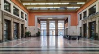 SAPORI E SAPERI DI OGGI E DI IERI