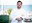 SHOW COOKING STELLATO CON LO CHEF MAX MASCIA & CANNAMELA