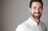Showcooking con assaggi firmati Valbuzzi