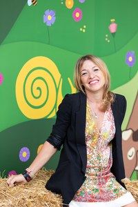 Slow Food, 40 anni a presidio del cibo buono, pulito e giusto