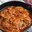 TANDEM CULINARIO - NIGERIAN BEEF STEW