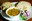 TANDEM CULINARIO - RUTI AAR DAAL