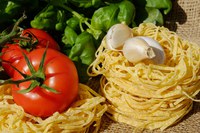 Tradizione in tavola: la cucina italiana senza sprechi